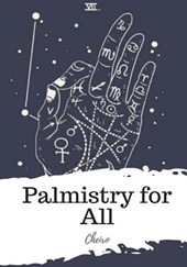 Palmistry for All