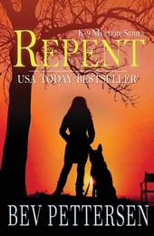 Repent