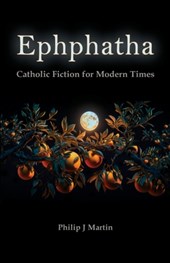 Ephphatha