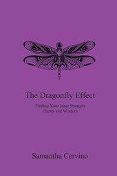 The Dragonfly Effect