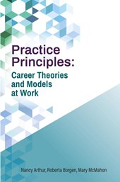 Practice Principles