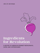 Ingredients for Revolution
