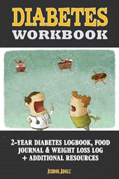 Diabetes Workbook