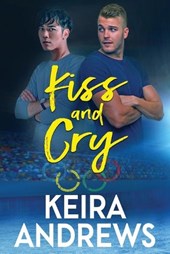 Kiss and Cry
