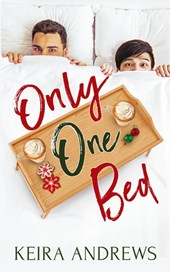 Only One Bed