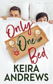Only One Bed