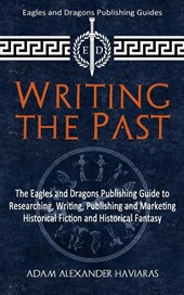 Writing the Past