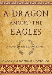 A Dragon among the Eagles