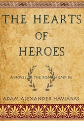 The Hearts of Heroes