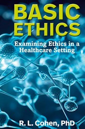 Basic Ethics
