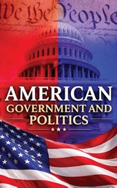 American Government and Politics
