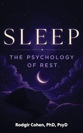 Sleep
