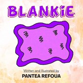 Blankie