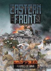 Eastern Front Compilation