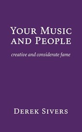 Your Music and People