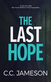 The Last Hope
