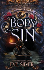 Body of Sin