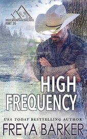 High Frequency