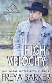 High Velocity