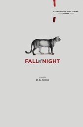 Fall of Night