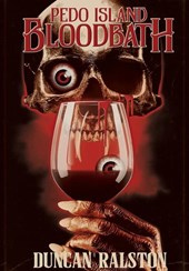 Pedo Island Bloodbath