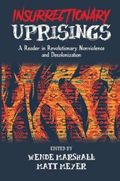 Insurrectionary Uprisings
