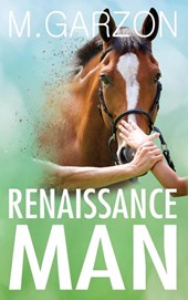 Renaissance Man
