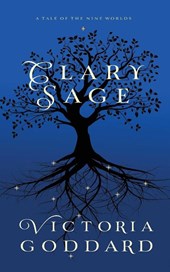 Clary Sage