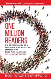 One Million Readers