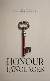 Honour Languages