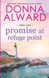 Promise at Refuge Point