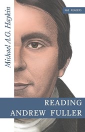 Reading Andrew Fuller
