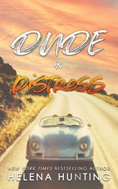 Dude in Distress