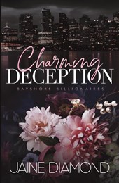 Charming Deception