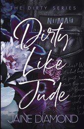 Diamond, J: Dirty Like Jude