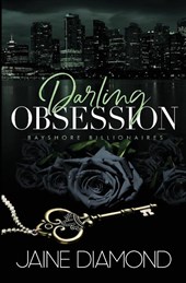 Darling Obsession