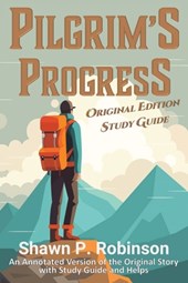 Pilgrim's Progress