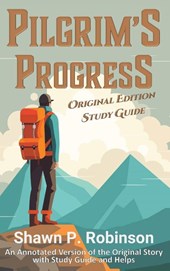Pilgrim's Progress