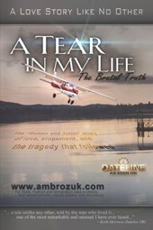 Ambrozuk, J: Tear in my life