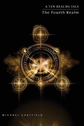 The Fourth Realm (Ten Realms Series)