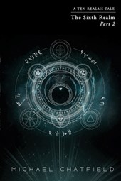 6TH REALM PART 2