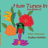 Hum Tunes In