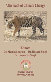 Aftermath of Climate Change