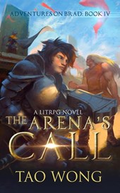 The Arena's Call