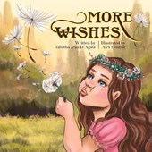 More Wishes