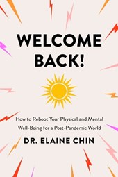 Welcome Back