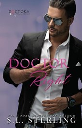 Doctor Right