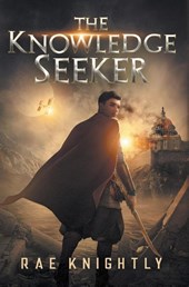 The Knowledge Seeker