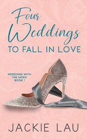 Four Weddings to Fall in Love