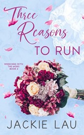 Three Reasons to Run